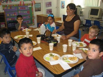 child teacher interaction 2 016